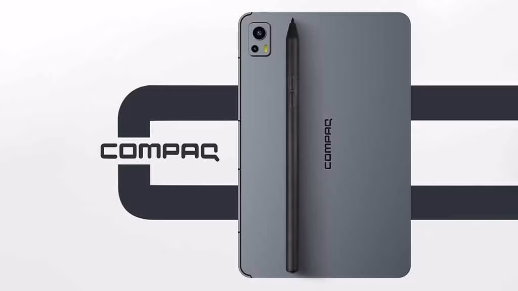 compaq-qtab-ultra-12-6-002.jpg