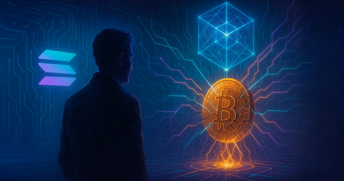 bitcoin-quantum.jpg