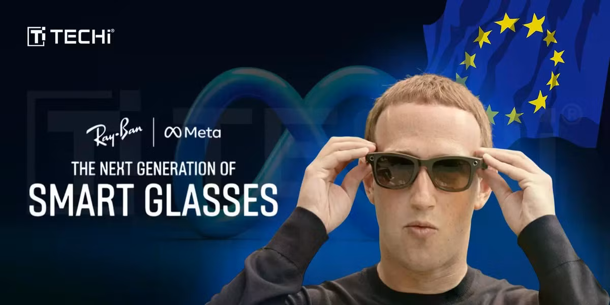 meta-expands-ai-access-on-ray-ban-smart-glasses-in-europe.jpg