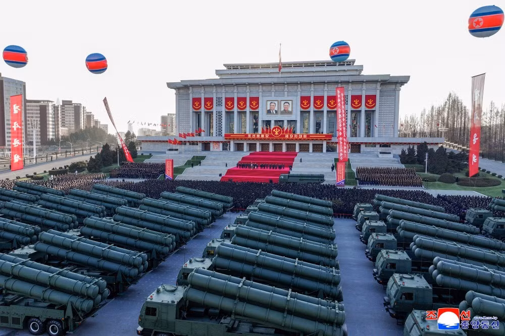 phao-1.jpg