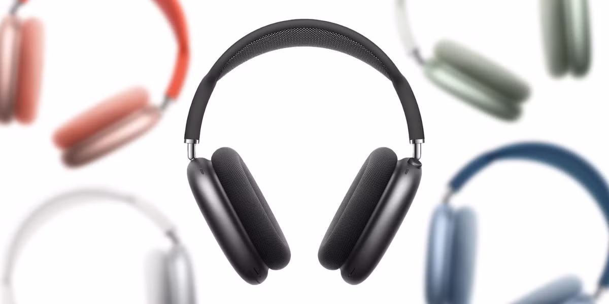 Giảm độ trễ âm thanh không dây - Apple cho biết độ trễ thấp hơn nhờ chip H2 trong AirPods Max 2. AirPods Max hỗ trợ Bluetooth 5.3, nâng cấp từ Bluetooth 5.0 ở phiên bản trước.