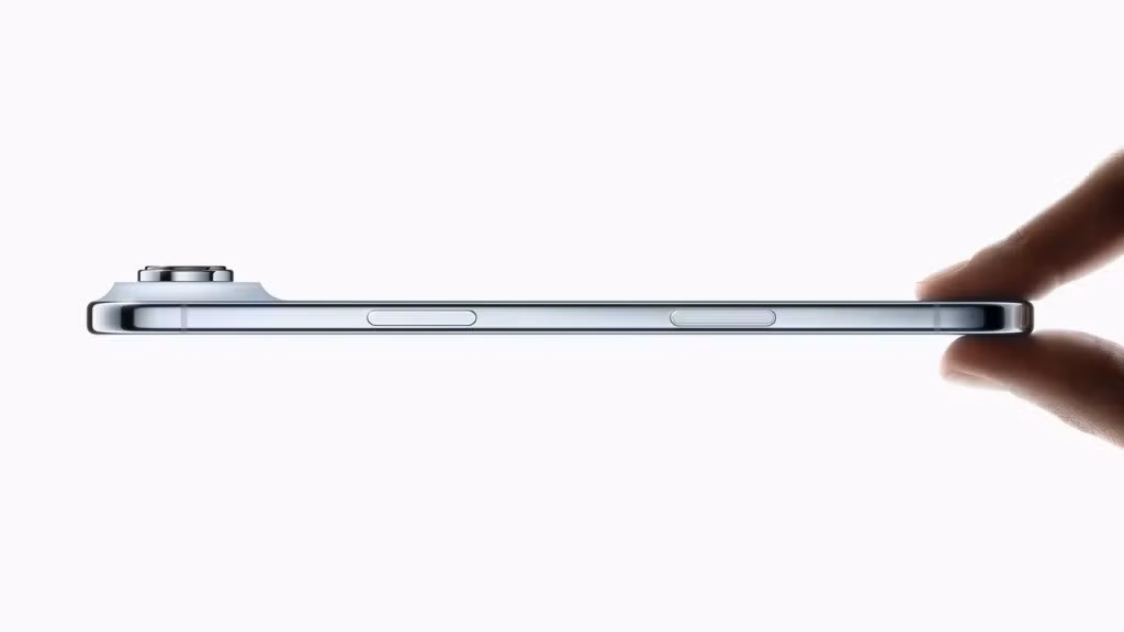Đầu tháng 9, nghĩa là mọi ánh mắt đều đổ dồn về Cupertino để xem Apple sẽ mang đến cho những điều thú vị công nghệ trong năm nay.