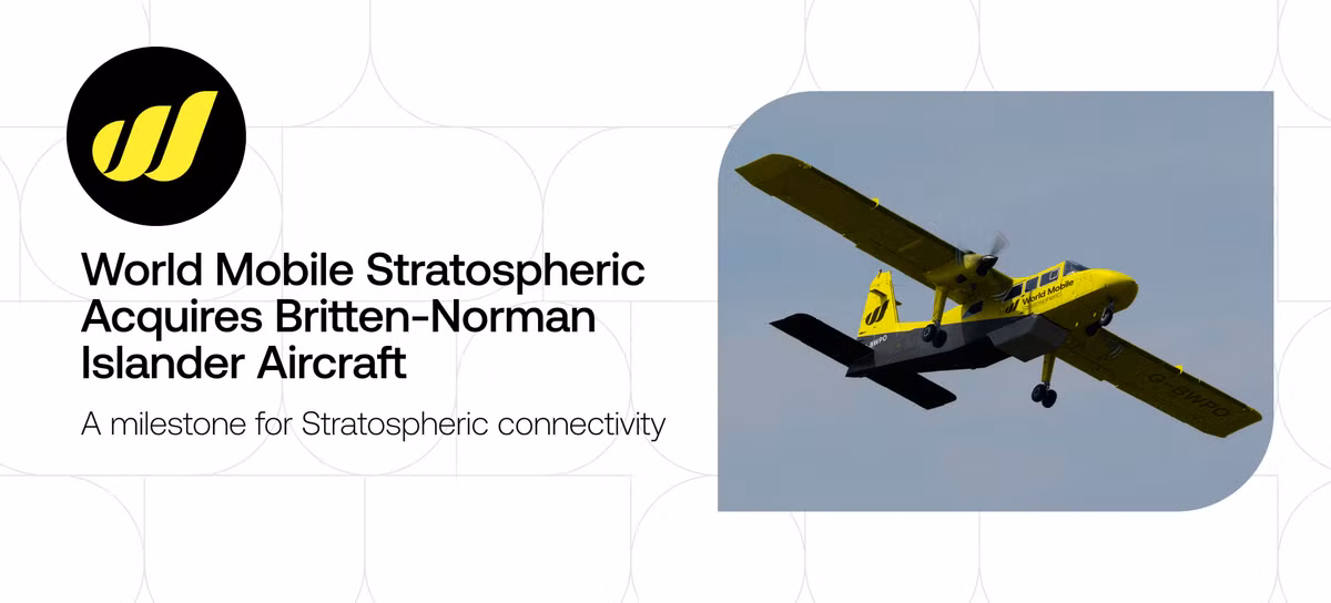 Bên cạnh đó một số công ty như World Mobile Stratospheric (WMS) và Sceye vẫn kiên trì với mô hình này.