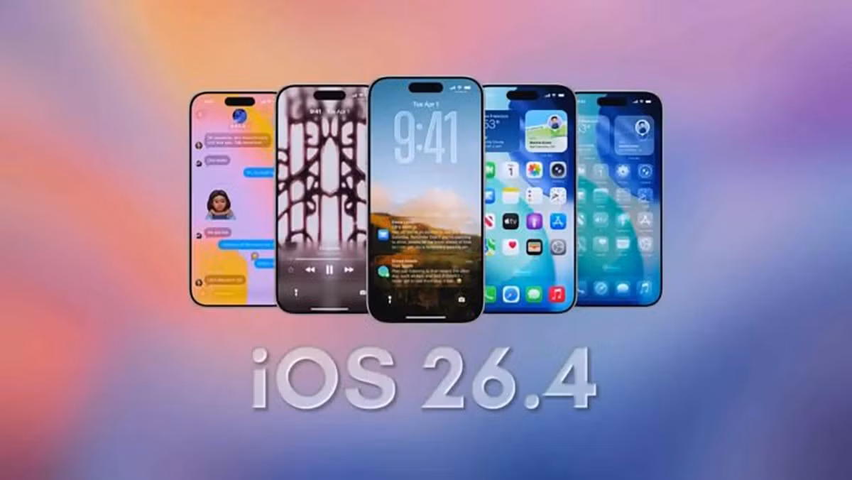 ios-26-4-beta-1-co-gi-moi-cover.jpg