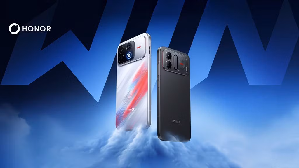 honor-win-2.jpg