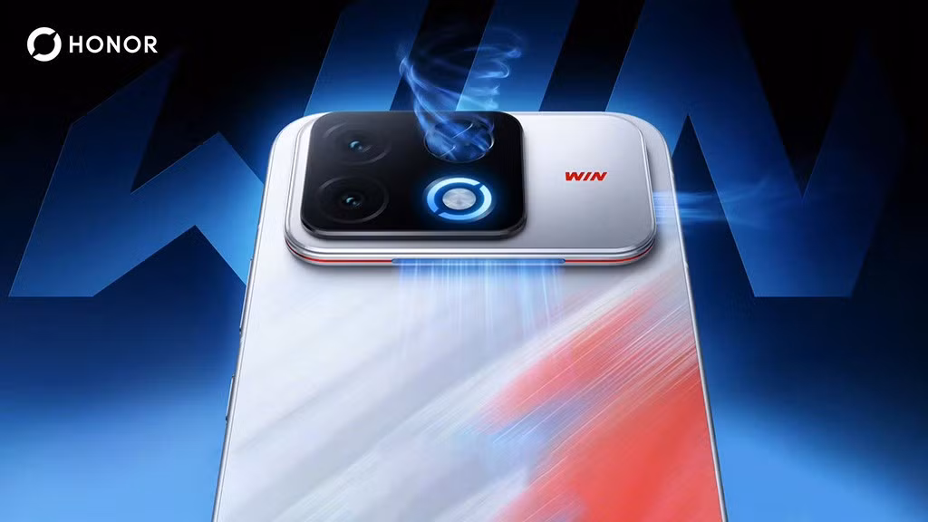 honor-win-7400.jpg