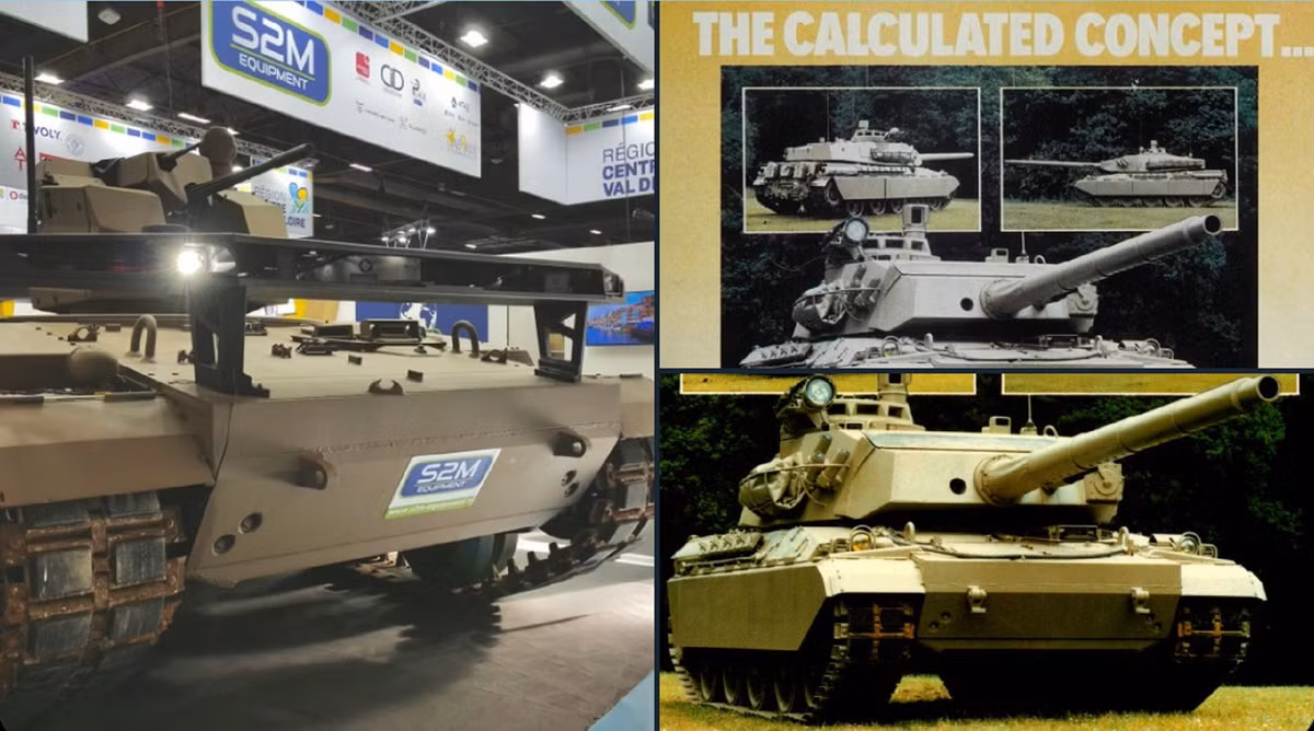 tank.jpg