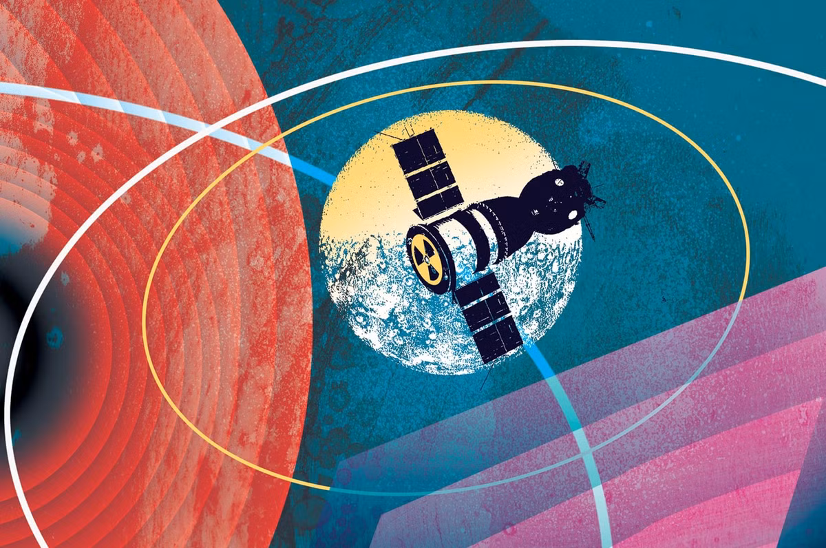 nuclearspacehr-crop.jpg