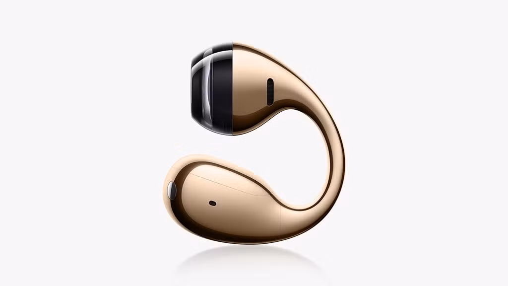 Mặc dù vậy, Xiaomi vẫn quyết định giữ kín các thông số kỹ thuật chi tiết về cấu hình phần cứng, chất lượng màng loa, thời lượng pin thực tế cũng như mức giá bán dự kiến. Mọi thông tin cụ thể và chính xác hơn sẽ được hãng giữ bí mật tuyệt đối cho đến khoảnh khắc sản phẩm được chính thức trình làng trước công chúng. ​