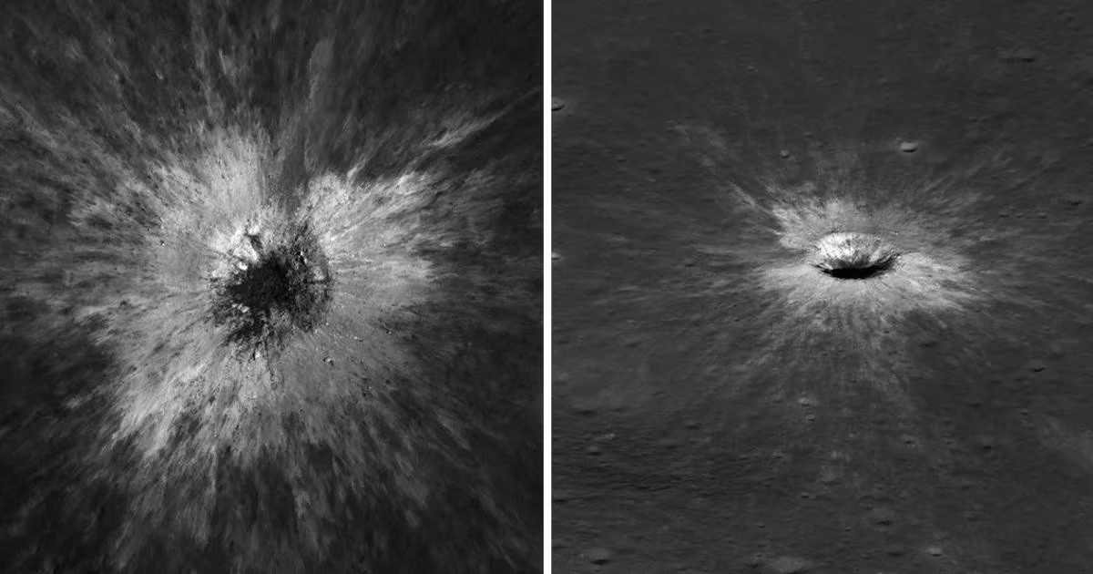 260916-lro-moon-crater-ew-238p-8ba546.jpg