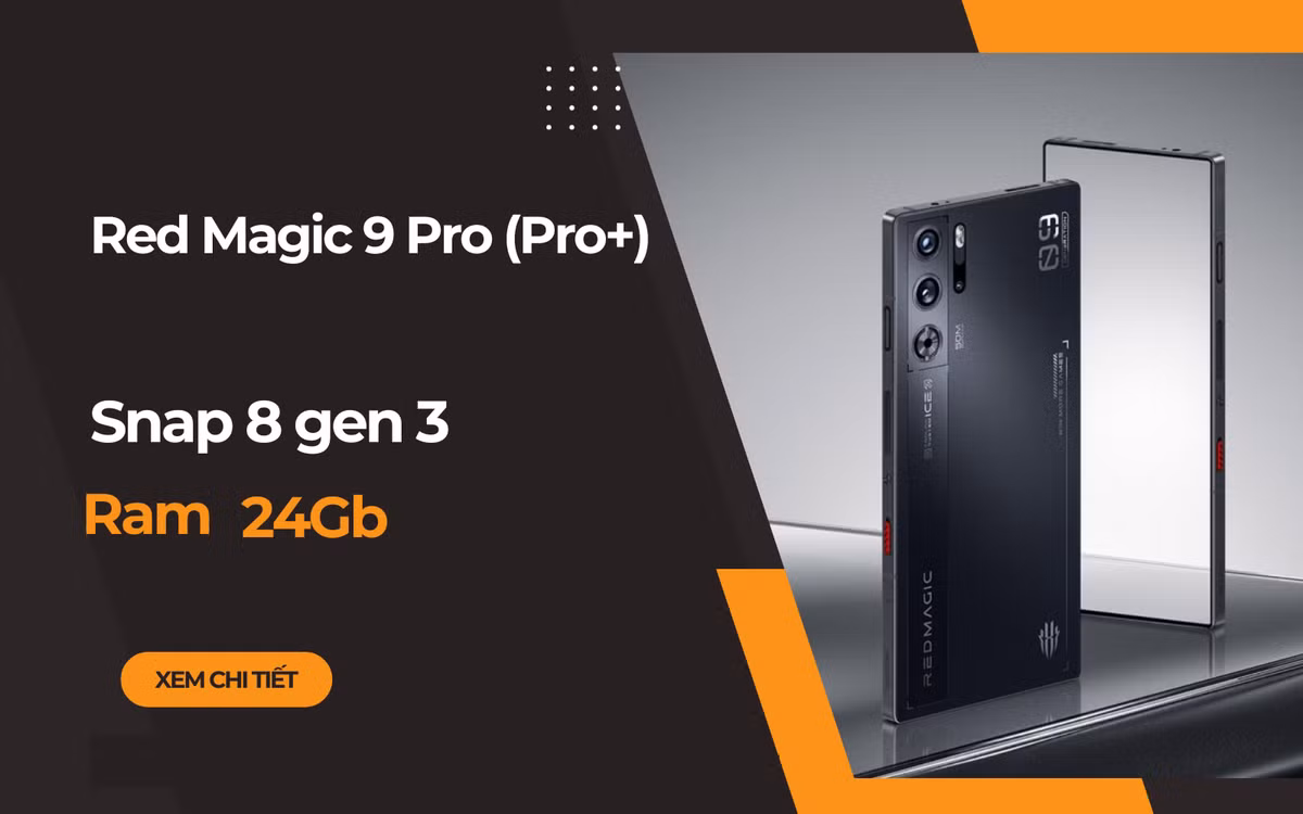 red-magic-9-pro-pro-ra-mat-1.png