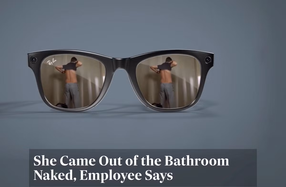 article.jpg