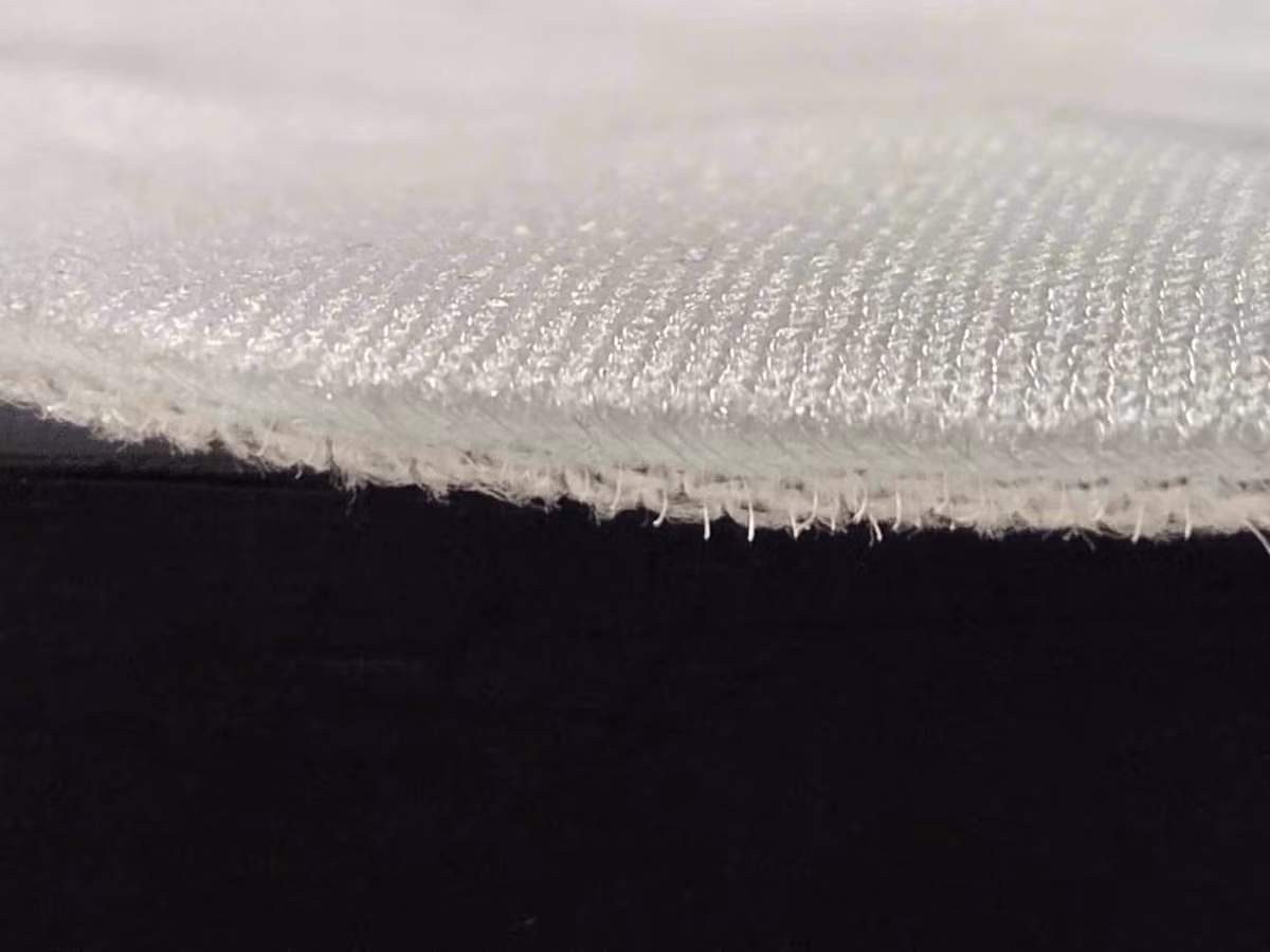 3dlayer2-1536x1152.jpg