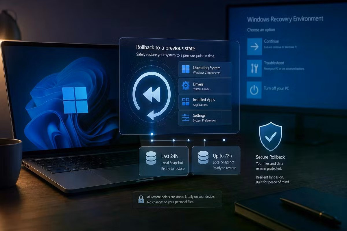 windowsforum-windows-11-24h2-point-in-time-restore-built-in-rollback-via-winre.jpg
