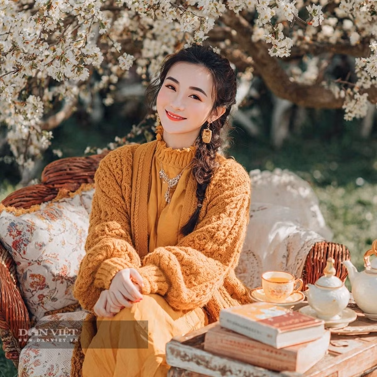 Theo tử vi, ngày sinh Âm lịch không chỉ liên quan đến cung hoàng đạo và ngày tháng năm sinh của một người, mà ngay cả chữ số cuối cùng cũng mang ý nghĩa tượng trưng.