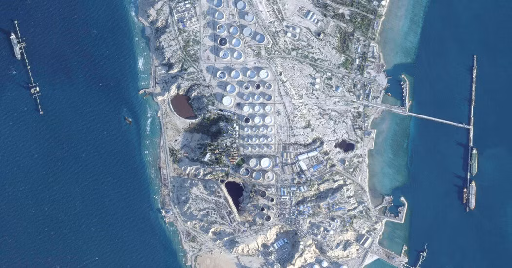 13israel-iran-kharg-island-bptg-facebookjumbo.jpg