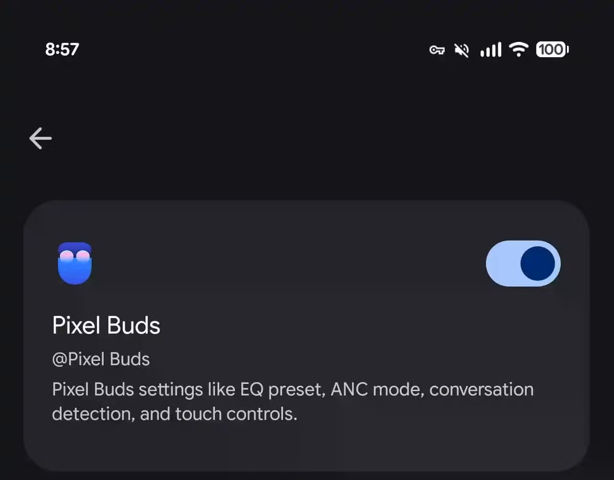 pixel-buds-gemini-controls-6689.jpg