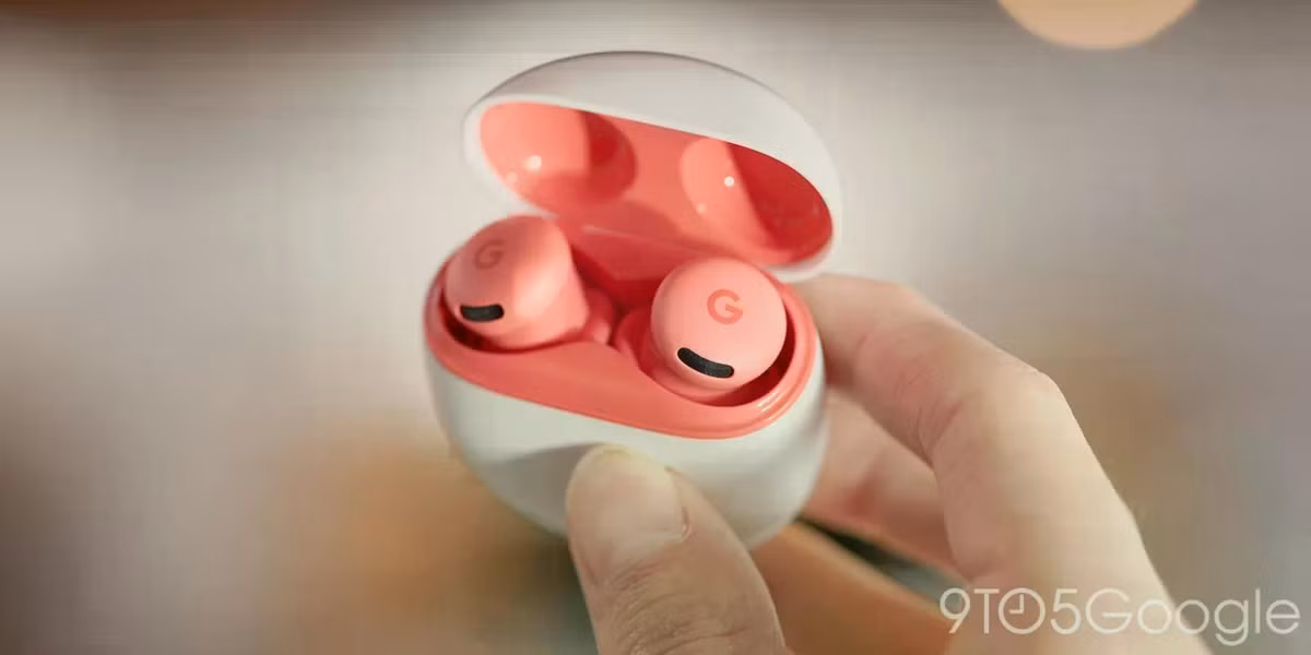 pixel-buds-2a-berry.jpg