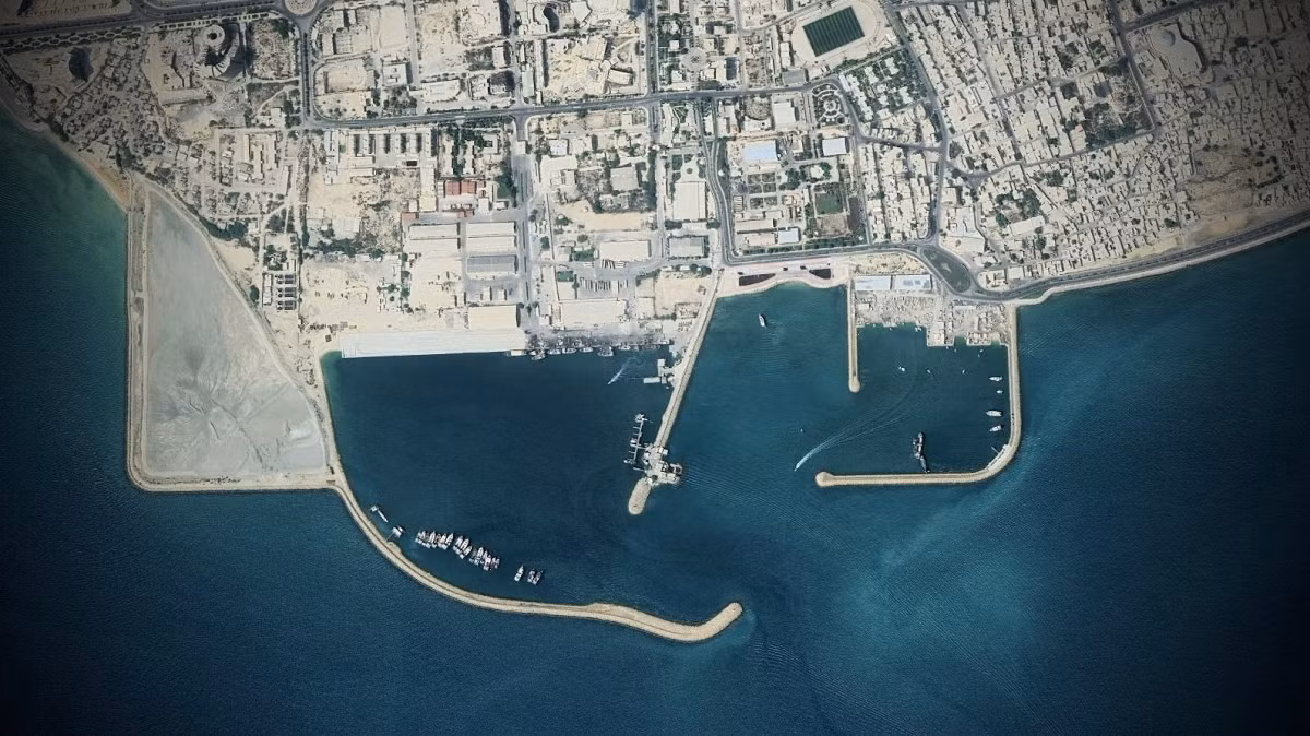 qeshm-pier.jpg