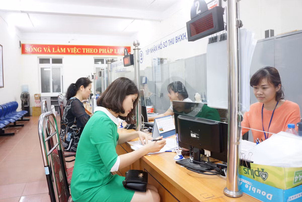 mot-cua-tay-ho-ha-noi-nam-2018-2-20190403032520pm.jpg