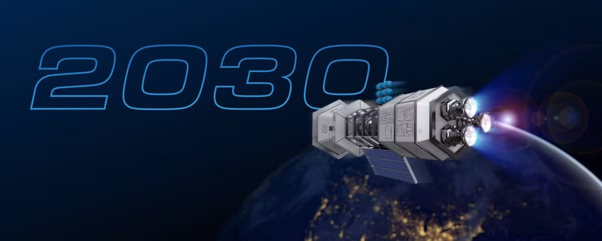 26-50007-11-space-nuclear-power-r1-banner-1536x615.jpg