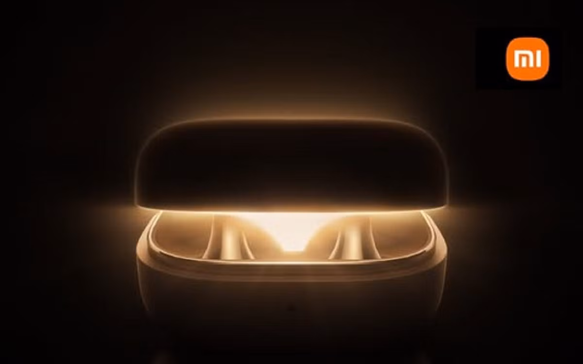 ​"Tai nghe kẹp Xiaomi", sản phẩm sở hữu thiết kế dạng mở độc đáo, trở thành mảnh ghép tiếp theo để hoàn thiện hệ sinh thái âm thanh hiện tại của hãng bên cạnh các dòng tai nghe nhét tai, bán nhét tai và chụp tai.
