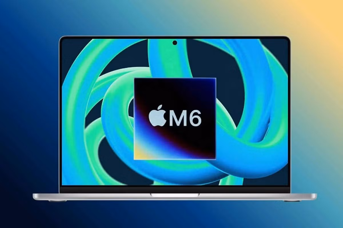 mac-m6-5801.jpg