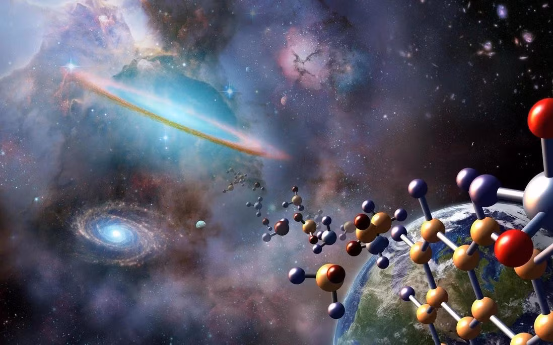 origin-of-life-1681977098027557497918-89-0-1026-1500-crop-16819771076861259786869.jpg