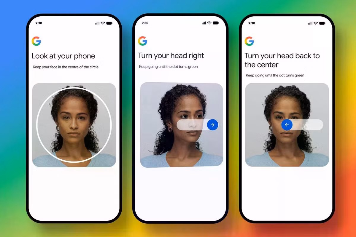 google-selfie.jpg