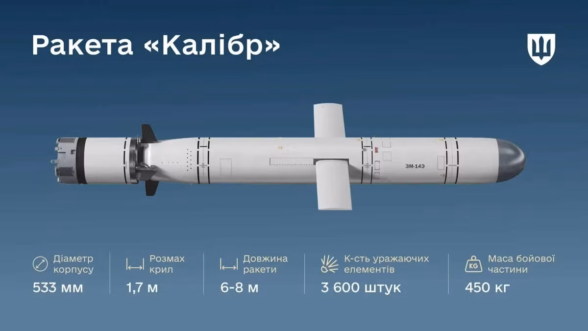 kalibr-1.jpg