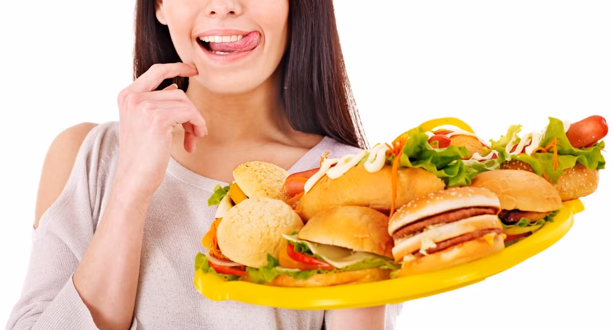how-to-stop-overeating-emotional-eating1.jpg