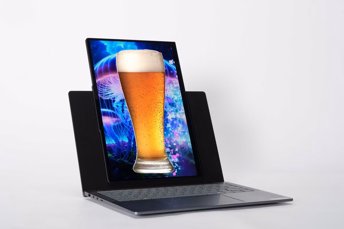 pivo.jpg