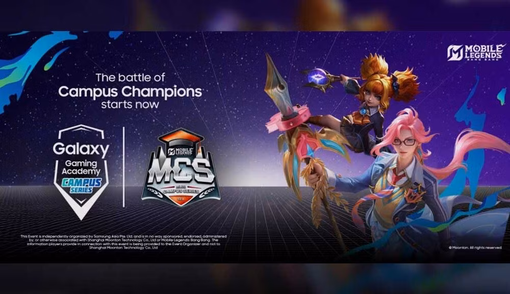 Để kiểm chứng, Galaxy S25 Edge được đem đi "test pin" với hai tựa game phổ biến: Liên Quân Mobile và Liên Minh: Tốc Chiến. Các thiết lập được giữ cố định để đảm bảo độ chính xác: đồ họa được đẩy lên mức cao nhất, tần số quét màn hình đặt ở 60Hz. Độ sáng màn hình ở mức 70%, âm lượng loa ngoài cũng để ở 70%. Máy chơi game thông qua Wifi trong điều kiện phòng kín, không bật 4G hay 5G. Chế độ Game Mode được kích hoạt với cấu hình hiệu suất cao nhất.
