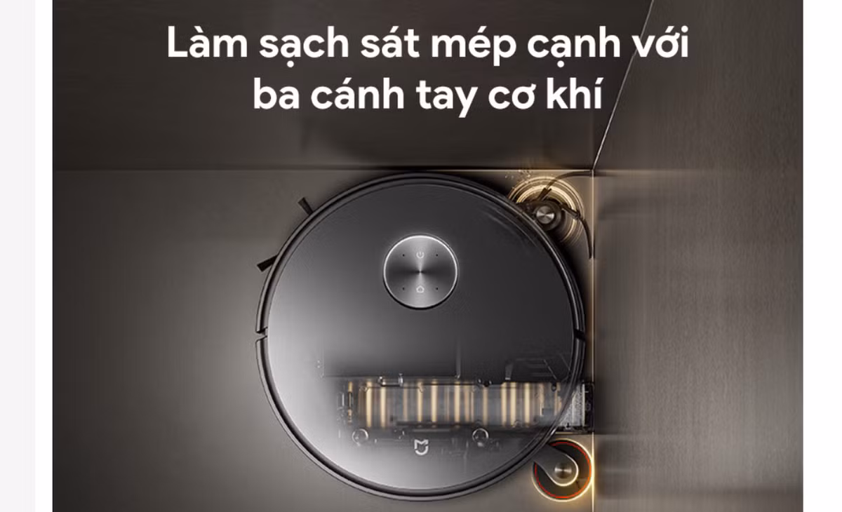 1792051316167.png