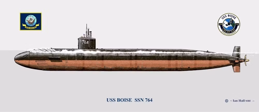 s-l1200.jpg