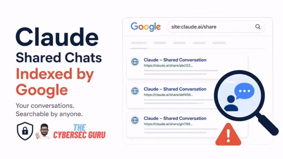 claude-shared-chats-indexed-by-google.jpg