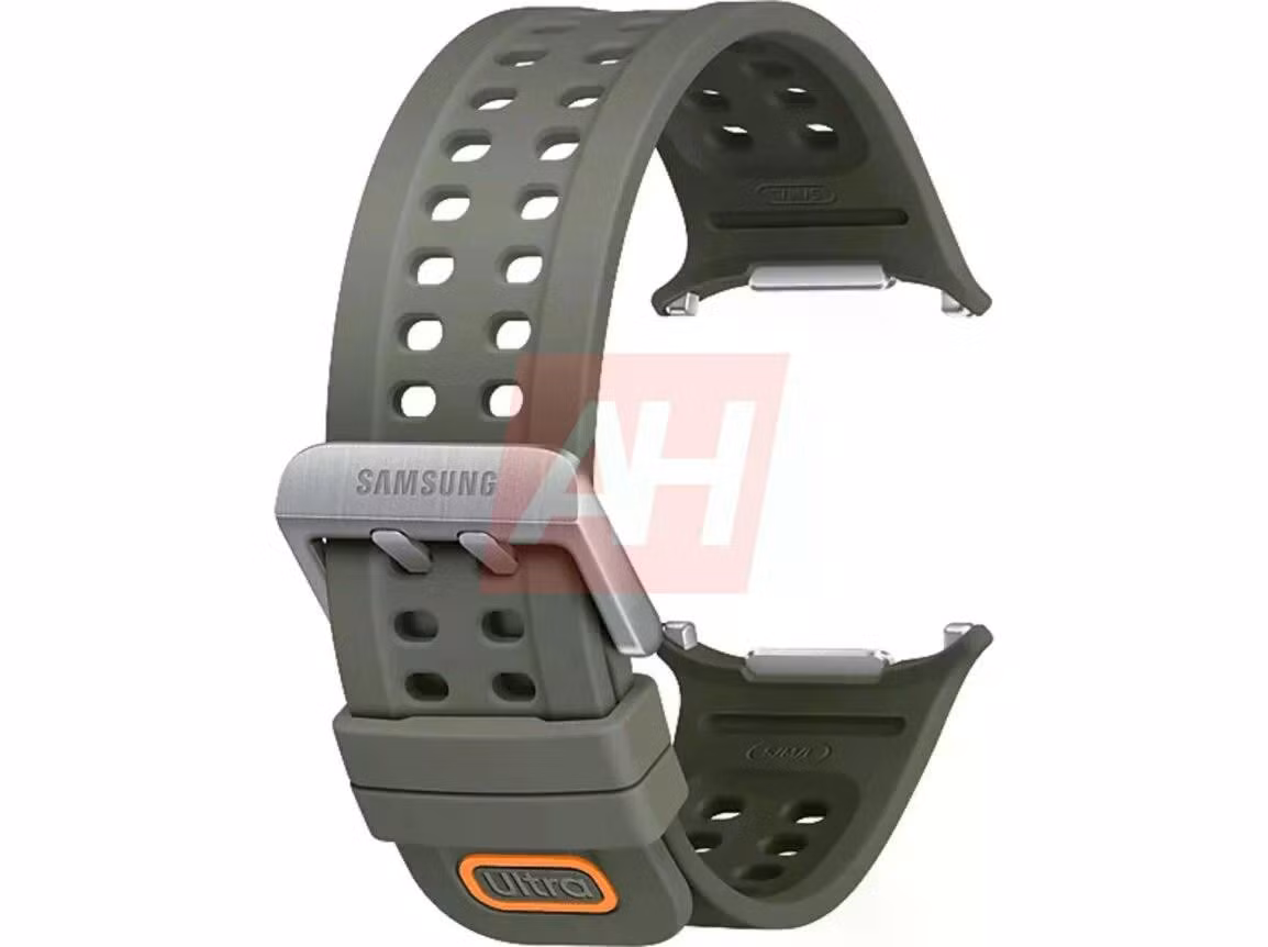 samsung-galaxy-watch-9-bands-ah-18-1154x862.jpg