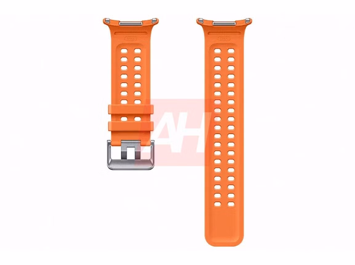 samsung-galaxy-watch-9-bands-ah-22-1154x862.jpg