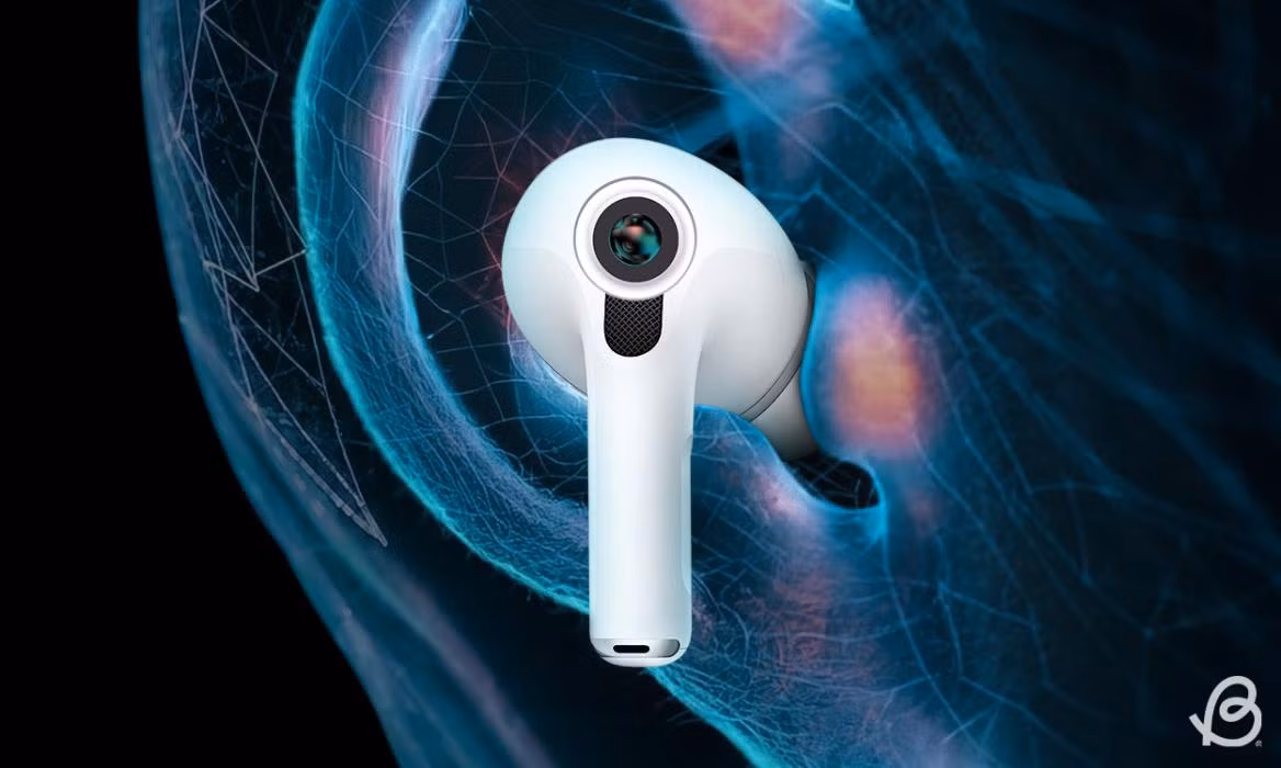 airpods-camera-1719812997953932087276-1778232182815-17782321830381262401172.png