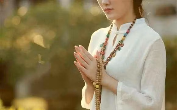 (Ảnh minh họa)