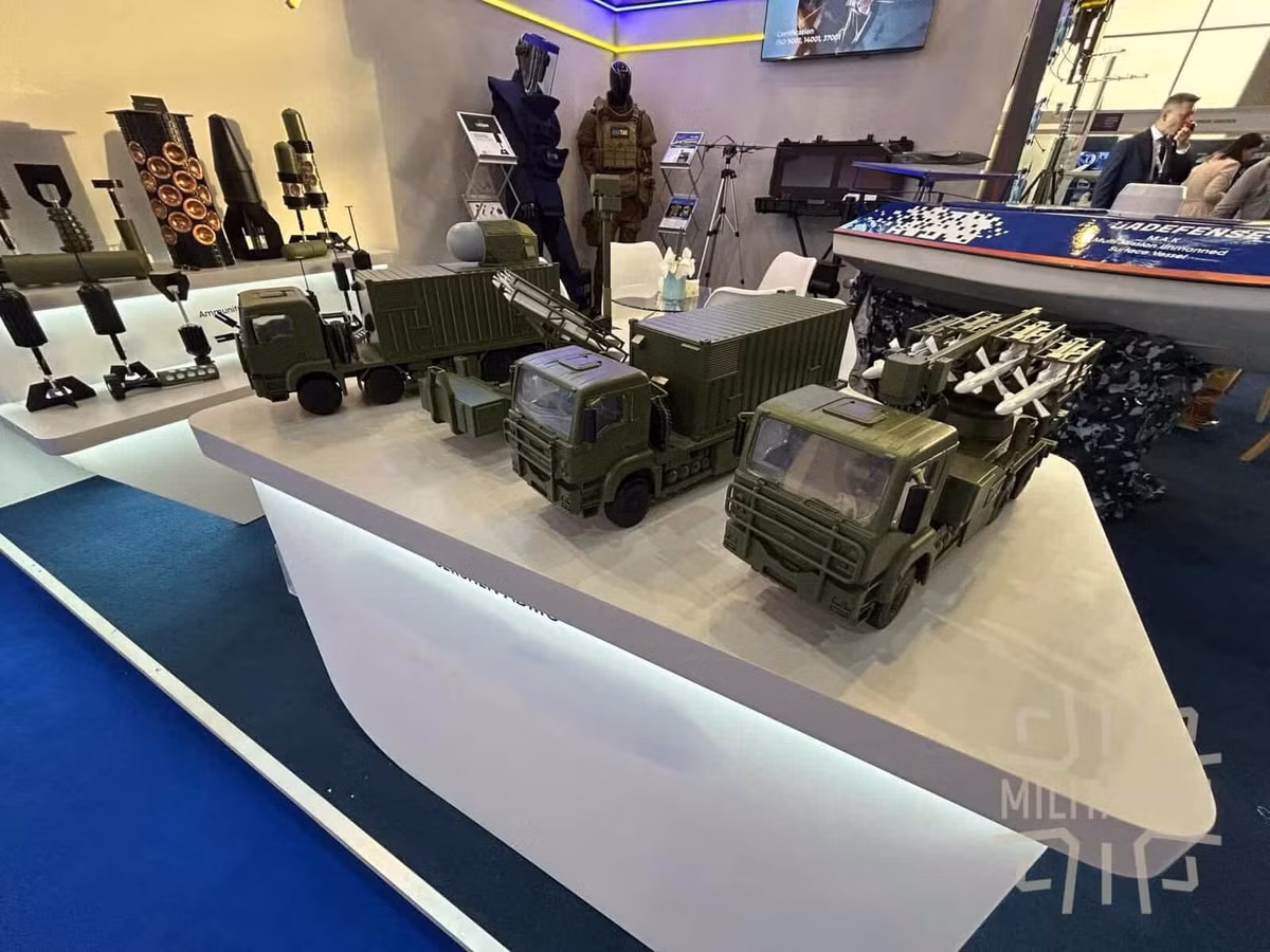makety-mashyn-zrk-shershen-1-1-scaled-1.jpg