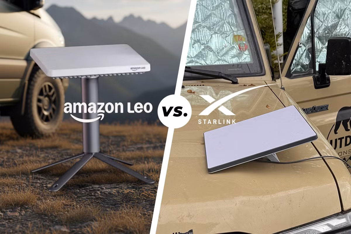 starlink-mini-vs-amazon-leo-nano-montage-2.jpg