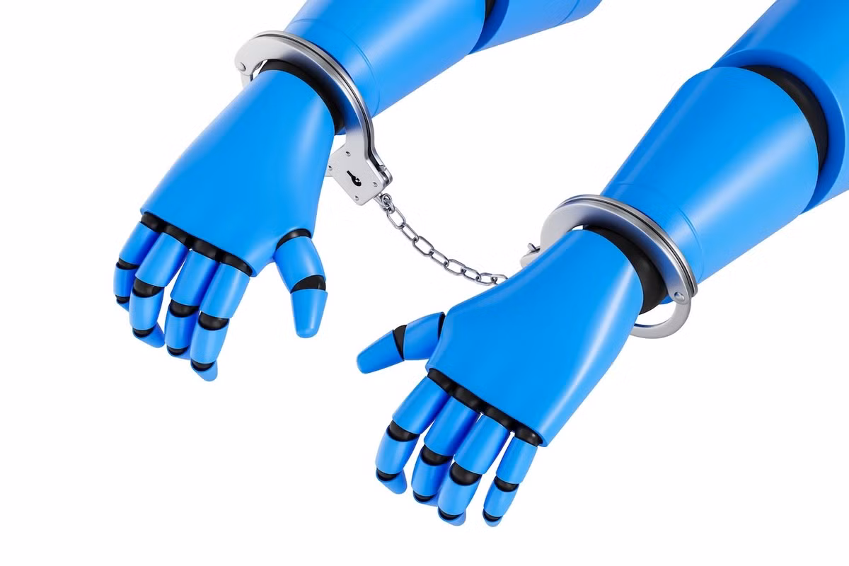 robot-in-handcuffs.jpg