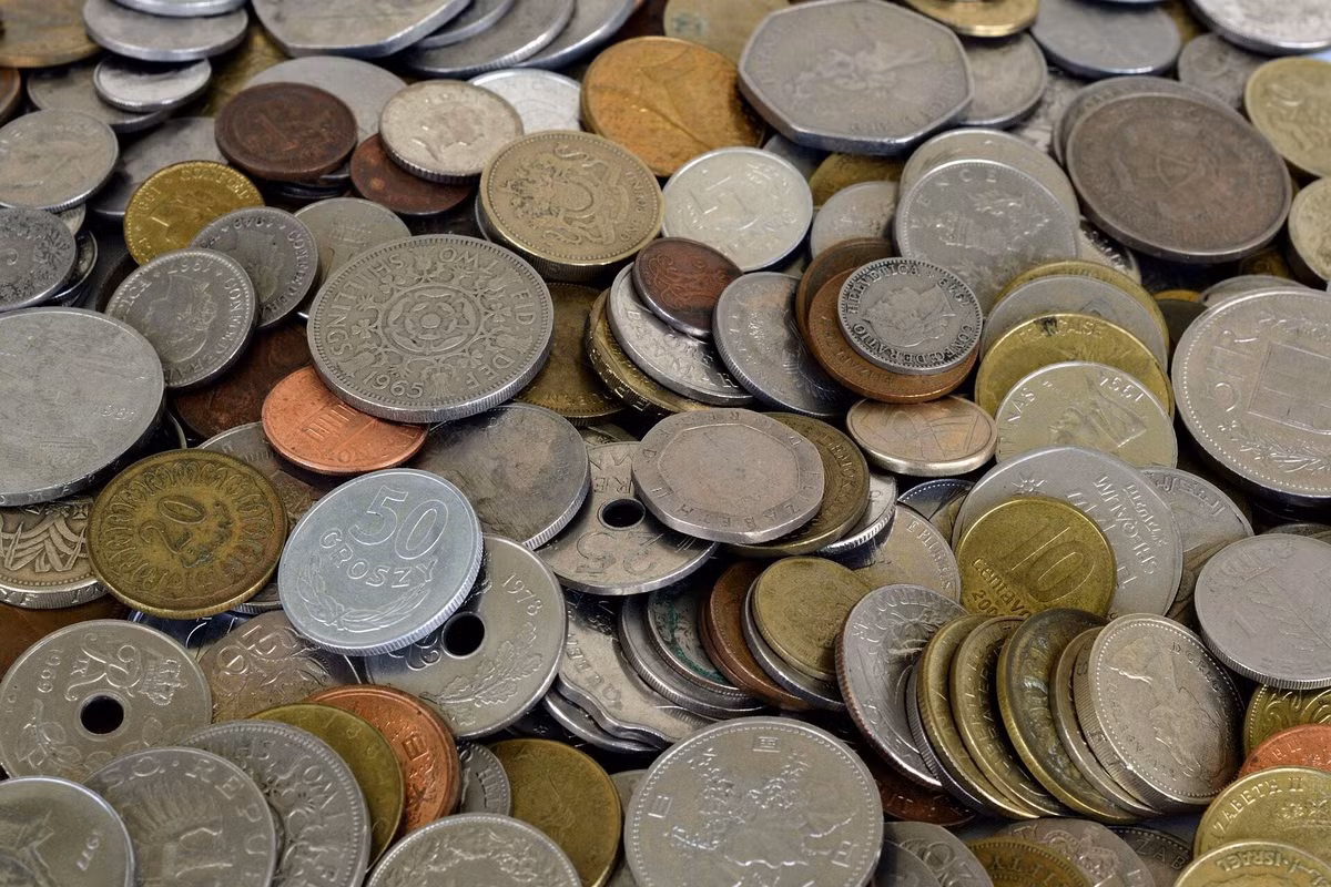 collectible-coins.jpg