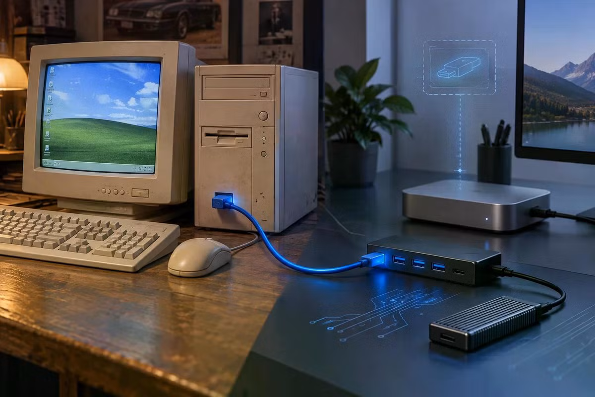 windowsforum-xhci98-v3-brings-usb-3-to-windows-98-tests-thunderbolt-3-and-usb4.jpg