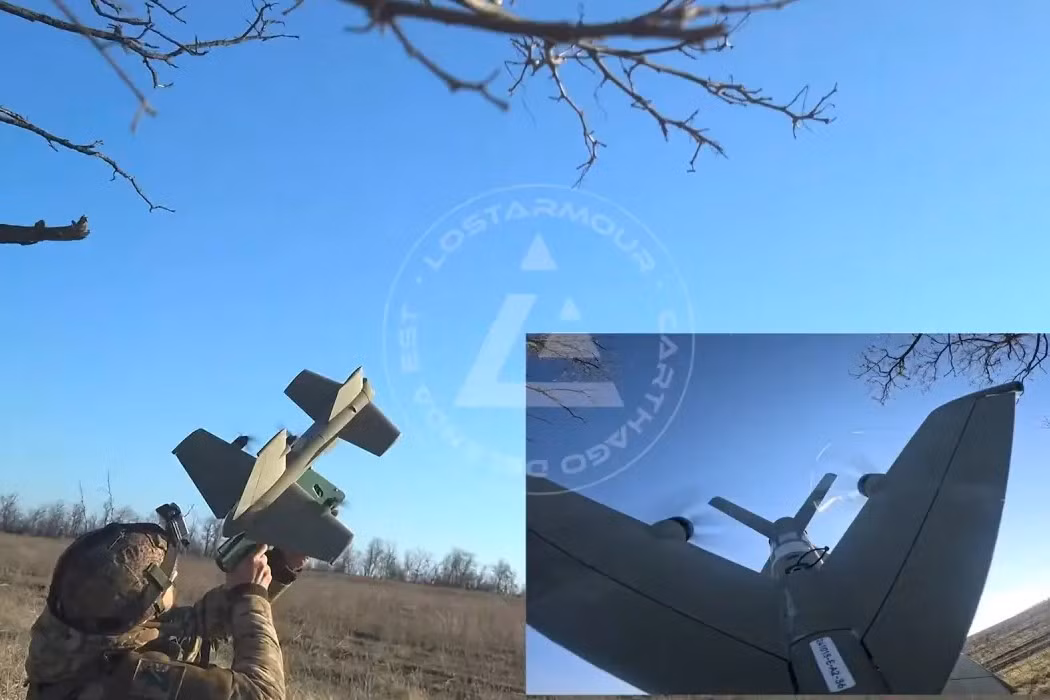 Tuy nhiên, những thông tin của Cố vấn quốc phòng Ukraine Serhii “Flash” Beskrestnov bị cho là cố tình đánh giá thấp tính năng của loại UAV đánh chặn này. Các báo cáo từ tiền tuyến cho thấy Yolka đạt tỷ lệ thành công cao nhờ các thuật toán trí tuệ nhân tạo (AI) có khả năng phân biệt mục tiêu, giảm nguy cơ bắn nhầm.