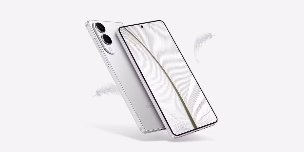 Pin của S25 Edge có dung lượng 3.900mAh, kém một chút so với dung lượng 4.000mAh của Galaxy S25. Android Authority cho biết, trong buổi giới thiệu, Samsung nói S25 Edge có thời lượng pin dài hơn Galaxy S24 nhưng ít hơn Galaxy S25.