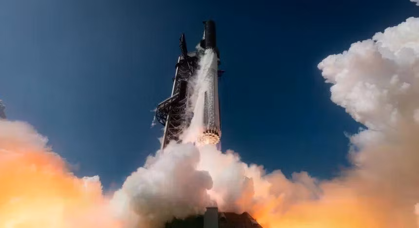 starship-v3-puts-an-explosive-end-to-its-first-successful-flight-thumbnail-3jpg.jpg