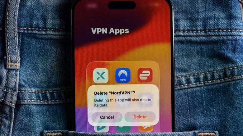 delete-apps-you-dont-use-anymore.jpg