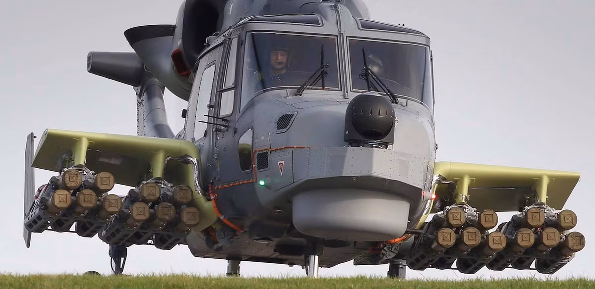wilcat-helicopter-martlet-missile-trials-6.jpg